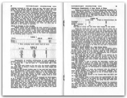 1961 Page 44 45
